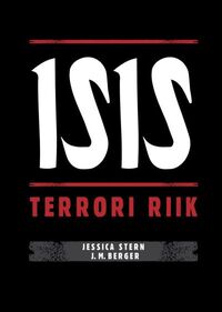 ISIS. TERRORI RIIK