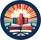 Raamatukodu logo